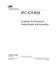 IPC CH-65A