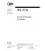 IPC 7711/7721