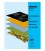 IPC PE-740A