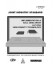 IPC J-STD-013