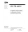 IPC TR-465-3