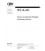IPC A-311