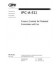IPC A-311