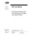 IPC D-325A