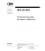 IPC D-355