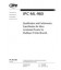IPC ML-960