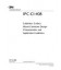 IPC CI-408