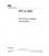 IPC S-816