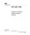 IPC MC-790