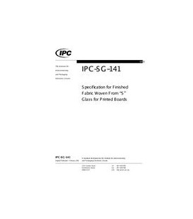 IPC SG-141