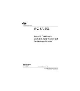 IPC FA-251