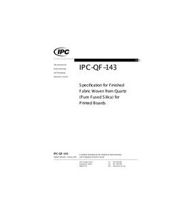 IPC QF-143