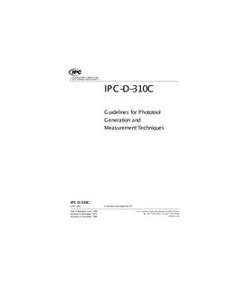 IPC D-310C