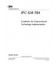 IPC SM-784