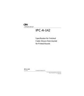 IPC A-142