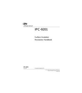IPC 9201