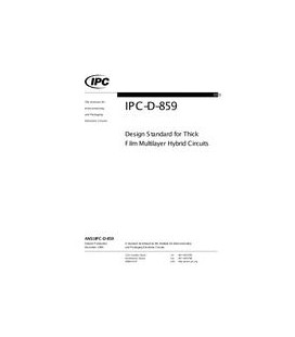 IPC D-859