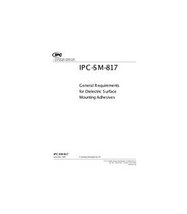 IPC SM-817