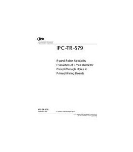 IPC TR-579