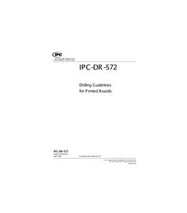 IPC DR-572