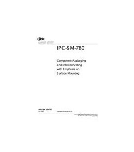 IPC SM-780