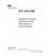 IPC SM-780