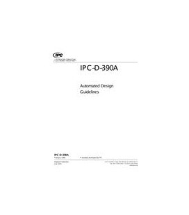 IPC D-390A