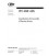 IPC DW-426