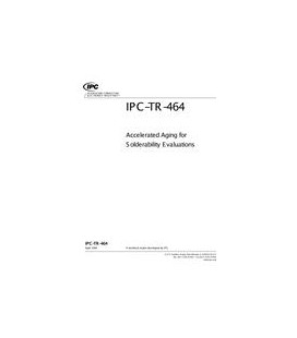 IPC TR-464