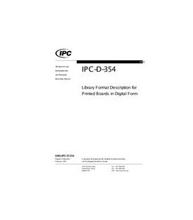 IPC D-354