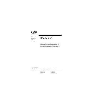 IPC D-354