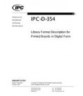 IPC D-354