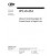 IPC D-354