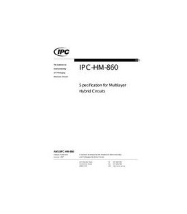 IPC HM-860