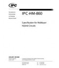 IPC HM-860