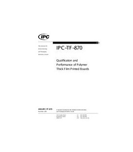 IPC TF-870