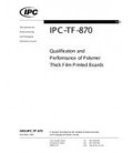 IPC TF-870