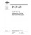 IPC TF-870