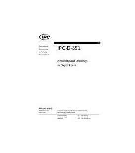 IPC D-351