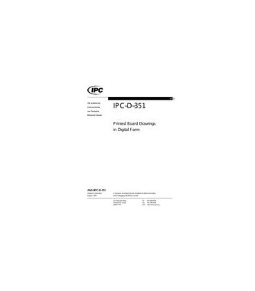 IPC D-351