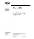 IPC D-351