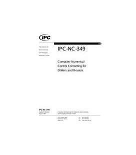IPC NC-349