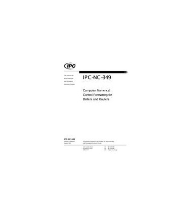 IPC NC-349