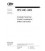 IPC NC-349