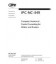 IPC NC-349