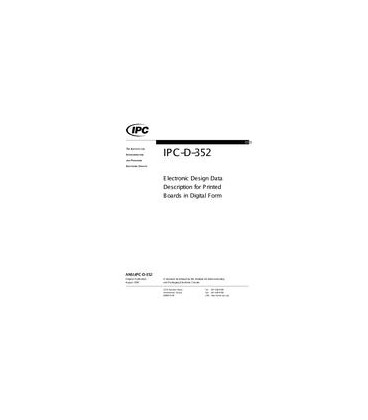 IPC D-352