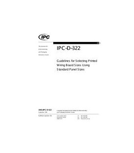 IPC D-322 (R1991)
