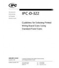 IPC D-322 (R1991)
