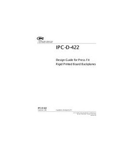 IPC D-422