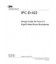 IPC D-422